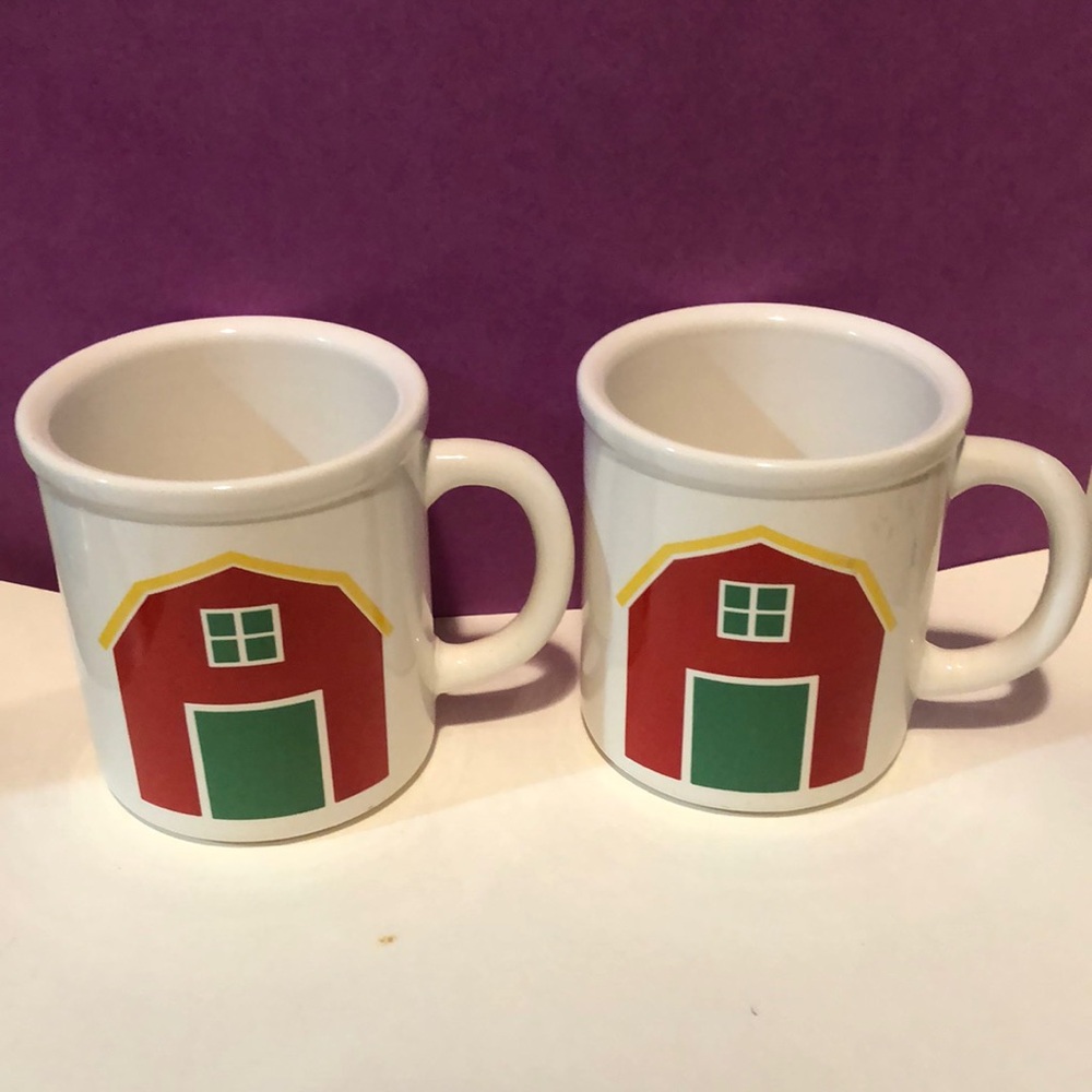 Marimekko Rulla Mug quantity 1